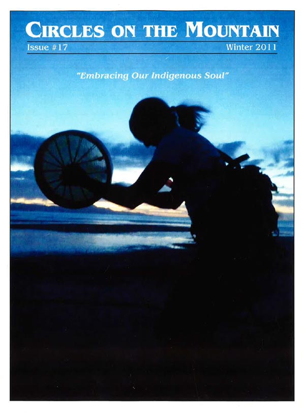 2011: Embracing Our Indigenous Soul