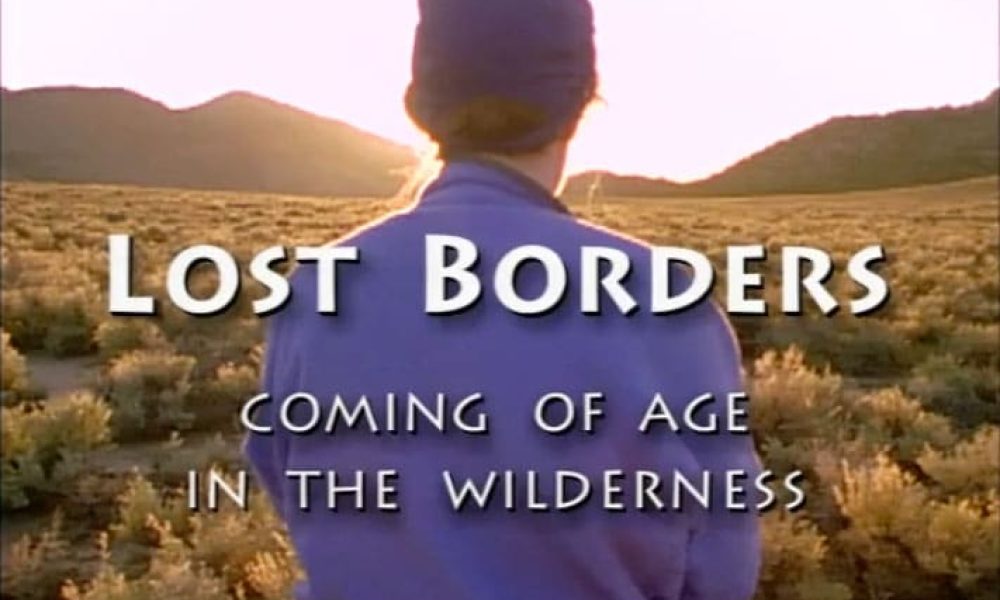 Lost-Borders---coming-of-age-in-the-wilderness