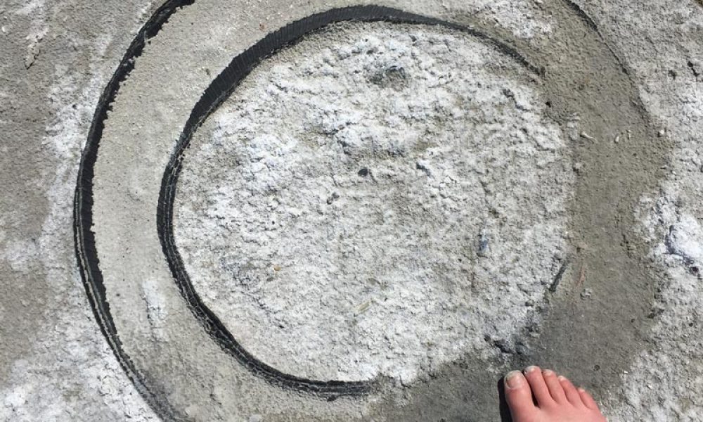 Remembering-_-Reclaiming-our-Indigenous-Souls-Resources-800px